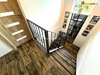 Prodej, rodinný dům Cheb - Horní Dvory - 12