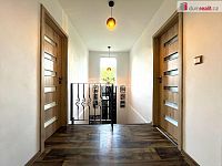 Prodej, rodinný dům Cheb - Horní Dvory - 14