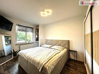 Prodej, rodinný dům Cheb - Horní Dvory - 15