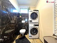 Prodej, rodinný dům Cheb - Horní Dvory - 18