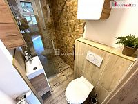 Prodej, rodinný dům Cheb - Horní Dvory - 19