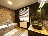 Prodej, rodinný dům Cheb - Horní Dvory - 2