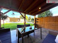 Prodej, rodinný dům Cheb - Horní Dvory - 23