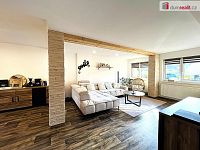 Prodej, rodinný dům Cheb - Horní Dvory - 3