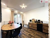 Prodej, rodinný dům Cheb - Horní Dvory - 6