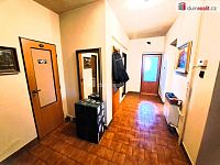 Rodinný dům ve Františkových lázních  - 12