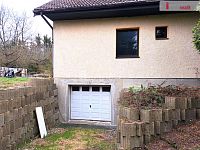 Rodinný dům ve Františkových lázních  - 4