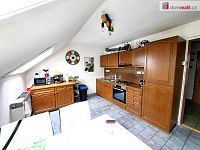 Rodinný dům ve Františkových lázních  - 5