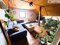 Rodinný dům ve Františkových lázních  - 6