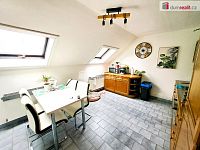 Rodinný dům ve Františkových lázních  - 7