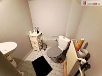 Rodinný dům ve Františkových lázních  - 9