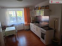 Byt 2+1, v OV:, Ostrava-Zábřeh, 49 m2 - 11