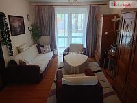 Byt 2+1, v OV:, Ostrava-Zábřeh, 49 m2 - 12