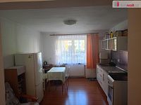 Byt 2+1, v OV:, Ostrava-Zábřeh, 49 m2 - 15