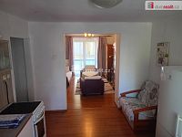 Byt 2+1, v OV:, Ostrava-Zábřeh, 49 m2 - 16