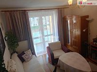 Byt 2+1, v OV:, Ostrava-Zábřeh, 49 m2 - 3