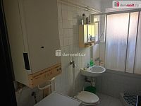 Byt 2+1, v OV:, Ostrava-Zábřeh, 49 m2 - 4