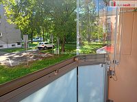 Byt 2+1, v OV:, Ostrava-Zábřeh, 49 m2 - 5