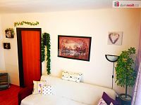 Byt 2+1, v OV:, Ostrava-Zábřeh, 49 m2 - 6