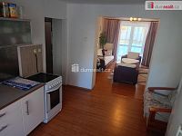 Byt 2+1, v OV:, Ostrava-Zábřeh, 49 m2 - 8