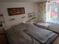 Byt 2+1, v OV:, Ostrava-Zábřeh, 49 m2 - 9