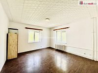 Pronájem bytu 2+1 52 m2, Sídliště 9. května, Nejdek - 2