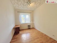 Pronájem bytu 2+1 52 m2, Sídliště 9. května, Nejdek - 3
