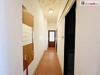 Pronájem bytu 2+1 52 m2, Sídliště 9. května, Nejdek - 4