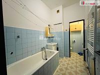 Pronájem bytu 2+1 52 m2, Sídliště 9. května, Nejdek - 6