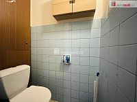 Pronájem bytu 2+1 52 m2, Sídliště 9. května, Nejdek - 7