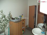 Pronájem haly ke komerčnímu využití  o velikosti 940 m2 - 14