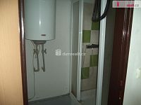 Pronájem haly ke komerčnímu využití  o velikosti 940 m2 - 15