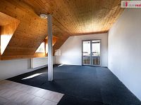 K prodeji, stavba pro rodinnou rekreaci, Kovářov - Frymburk, u vodní nádrže Lipno - 12