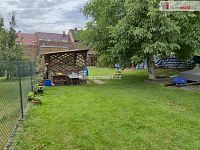 Prodej, restaurace, zahrada, garáž, nám. J.V. Kamarýta, Velešín - 27