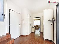 RD 5+1 s garáží a sklepem - 11