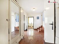 RD 5+1 s garáží a sklepem - 12