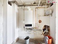 RD 5+1 s garáží a sklepem - 19