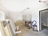 RD 5+1 s garáží a sklepem - 22