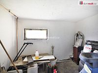 RD 5+1 s garáží a sklepem - 23