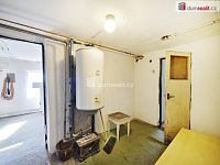 RD 5+1 s garáží a sklepem - 24