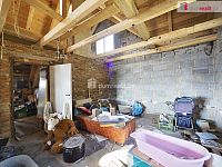 RD 5+1 s garáží a sklepem - 25