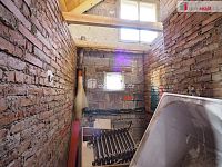 RD 5+1 s garáží a sklepem - 29