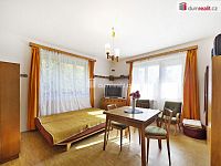 RD 5+1 s garáží a sklepem - 4