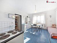 RD 5+1 s garáží a sklepem - 7