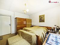 RD 5+1 s garáží a sklepem - 9