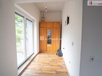 Prodej rodinného domu s investičním potenciálem – Brná, Ústí nad Labem - 11