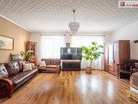 Prodej rodinného domu s investičním potenciálem – Brná, Ústí nad Labem - 18