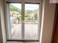 Prodej rodinného domu s investičním potenciálem – Brná, Ústí nad Labem - 19