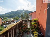 Prodej rodinného domu s investičním potenciálem – Brná, Ústí nad Labem - 20