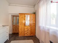 Prodej rodinného domu s investičním potenciálem – Brná, Ústí nad Labem - 21